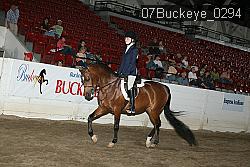 07Buckeye_0294 thumbnail