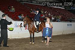 07Buckeye_0298 thumbnail