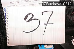 07Buckeye_0312 thumbnail