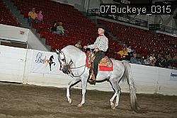 07Buckeye_0315 thumbnail