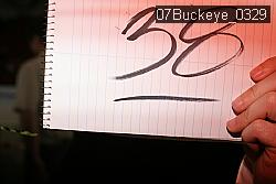 07Buckeye_0329 thumbnail