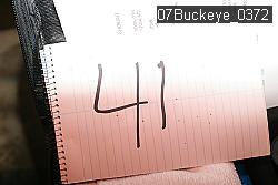 07Buckeye_0372 thumbnail