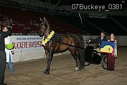 07Buckeye_0381 thumbnail