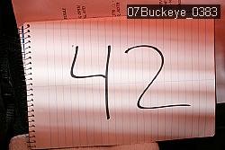 07Buckeye_0383 thumbnail