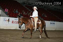 07Buckeye_0384 thumbnail