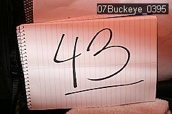 07Buckeye_0395 thumbnail