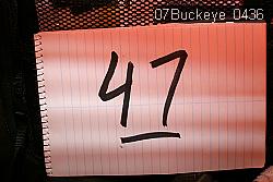 07Buckeye_0436 thumbnail