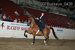 07Buckeye_0439 thumbnail