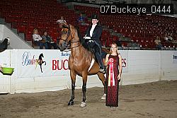 07Buckeye_0444 thumbnail