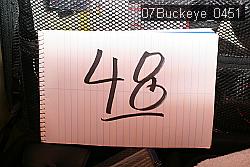 07Buckeye_0451 thumbnail