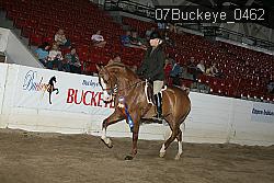 07Buckeye_0462 thumbnail