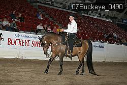 07Buckeye_0490 thumbnail