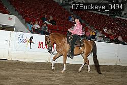 07Buckeye_0494 thumbnail