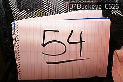 07Buckeye_0525 thumbnail