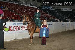 07Buckeye_0536 thumbnail