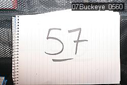 07Buckeye_0560 thumbnail