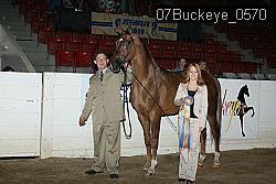 07Buckeye_0570 thumbnail