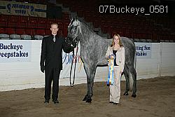 07Buckeye_0581 thumbnail