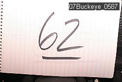 07Buckeye_0587 thumbnail