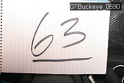 07Buckeye_0590 thumbnail