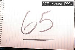 07Buckeye_0594 thumbnail