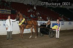 07Buckeye_0601 thumbnail