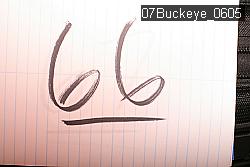 07Buckeye_0605 thumbnail