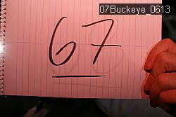 07Buckeye_0613 thumbnail