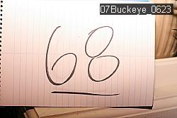 07Buckeye_0623 thumbnail