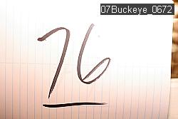 07Buckeye_0672 thumbnail