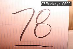 07Buckeye_0690 thumbnail