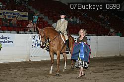 07Buckeye_0698 thumbnail