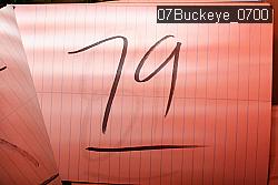 07Buckeye_0700 thumbnail