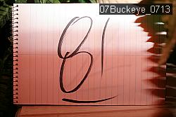 07Buckeye_0713 thumbnail