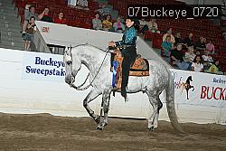 07Buckeye_0720 thumbnail