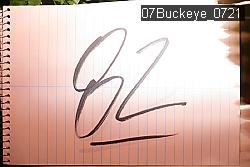 07Buckeye_0721 thumbnail