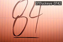 07Buckeye_0742 thumbnail