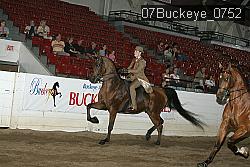 07Buckeye_0752 thumbnail