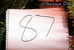 07Buckeye_0780 thumbnail