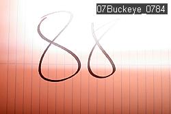 07Buckeye_0784 thumbnail