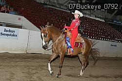 07Buckeye_0792 thumbnail