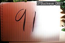 07Buckeye_0803 thumbnail