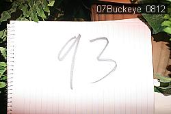 07Buckeye_0812 thumbnail