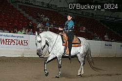 07Buckeye_0824 thumbnail