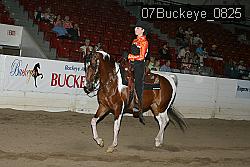 07Buckeye_0825 thumbnail