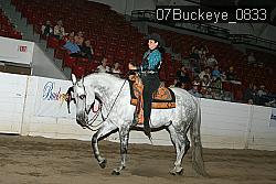 07Buckeye_0833 thumbnail