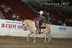 07Buckeye_0837 thumbnail