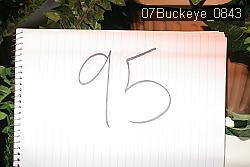 07Buckeye_0843 thumbnail