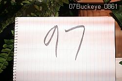 07Buckeye_0861 thumbnail