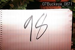 07Buckeye_0871 thumbnail